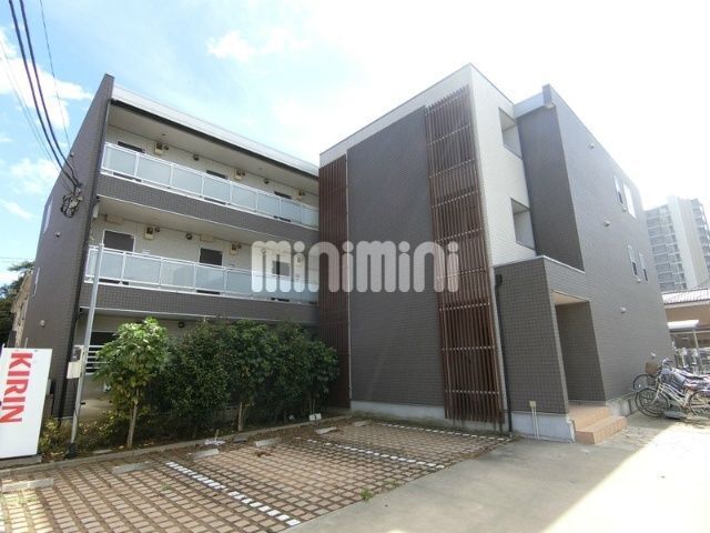 ��t�����s�씐�Q���ڂP�j