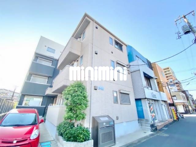 ��t�����s�씐�P���ڂP�k�c�j