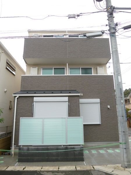 ��t�����s�씐�Q���ڂP�j