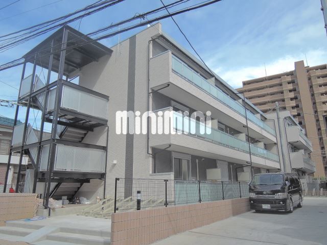 ��t�����s�L���Q���ڂP�j