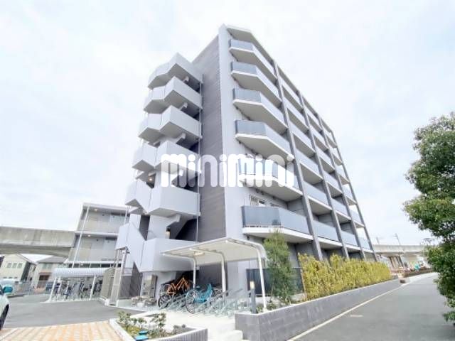 ���΃G�N�X�v���X�@�����Ȃ��w�i�k��39���j