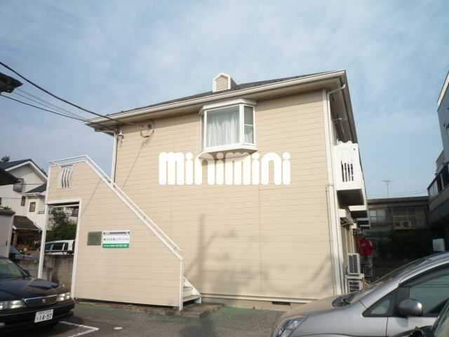 ���΃G�N�X�v���X�@���̗t�L�����p�X�w�i�k��16���j