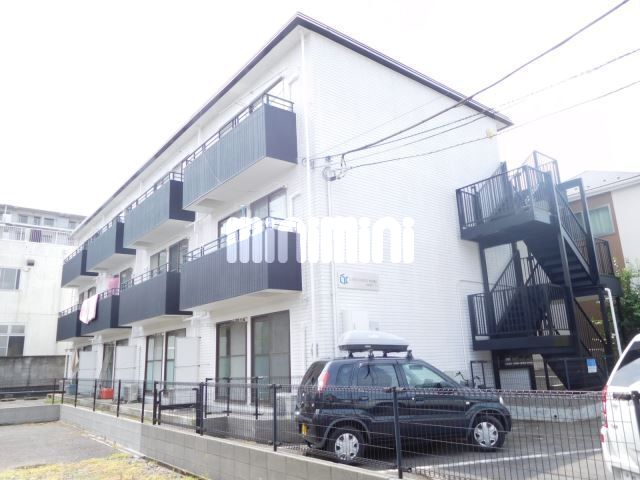 ��t�����s��ĂQ�c�j