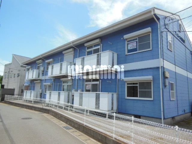 ��t�����s��ĂP�k�c�j