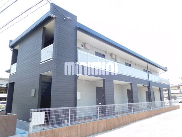 ��t�����s��t���P�j