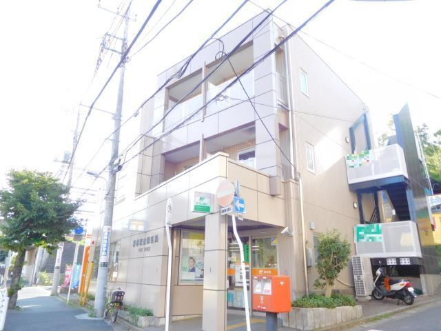 ������c���@�V���w�i�k��1���j