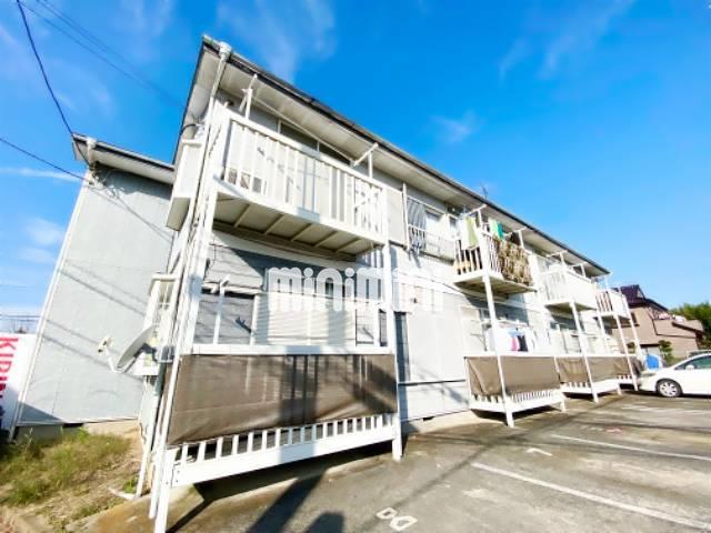 ������c���@�V���w�i�k��8���j