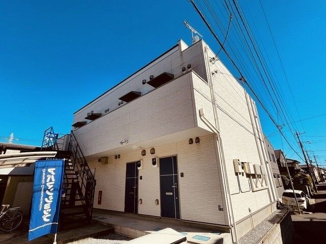 ��t�����s������Q���ڂP�j