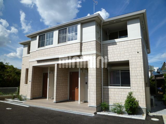 ��t�����s������R���ڂQ�k�c�j