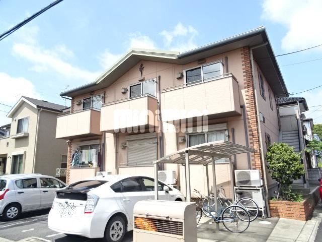 ��t�����s�ɐ����P���ڂP�j