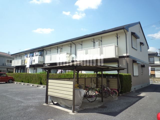 ������c���@���Ήw�i�k��16���j