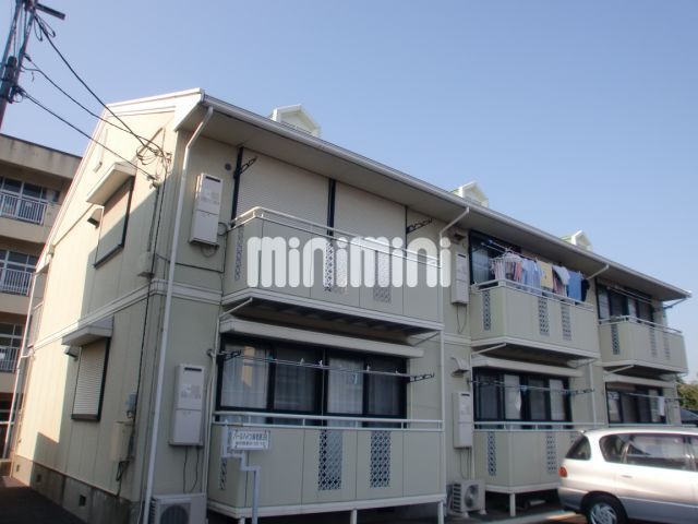 ��t�����s�����U���ڂR�j