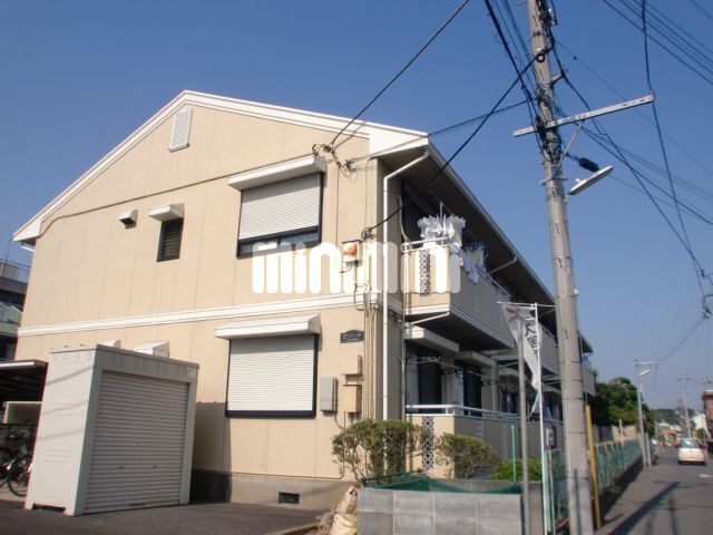 ������c���@���Ήw�i�k��13���j