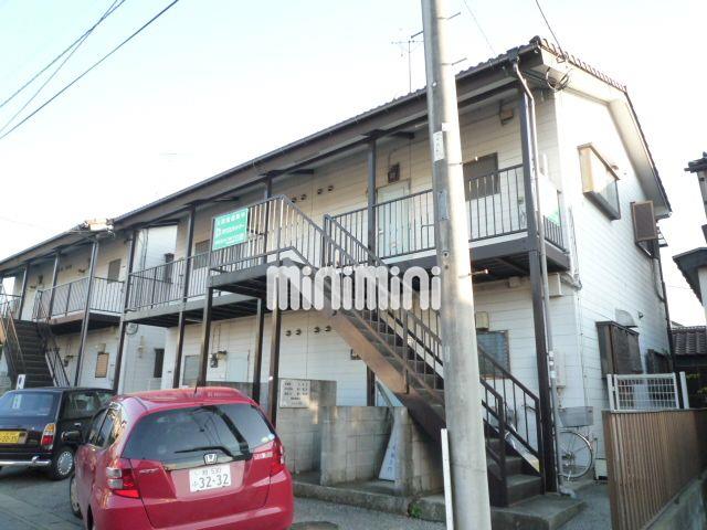 ΃GNXvX@̗tLpXwik61j