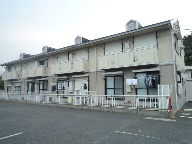 ������c���@���Ήw�i�k��18���j