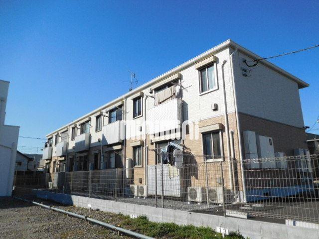 c@]ːwioX9 Eo唐ZOA k3j