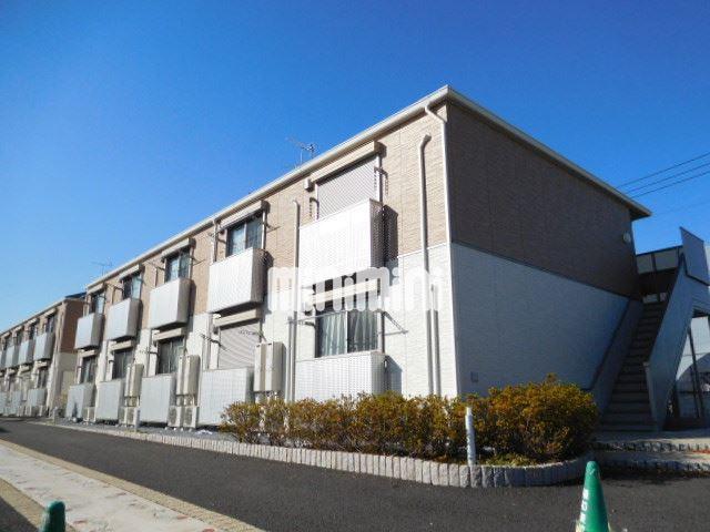 c@]ːwioX9 Eo唐ZOA k3j