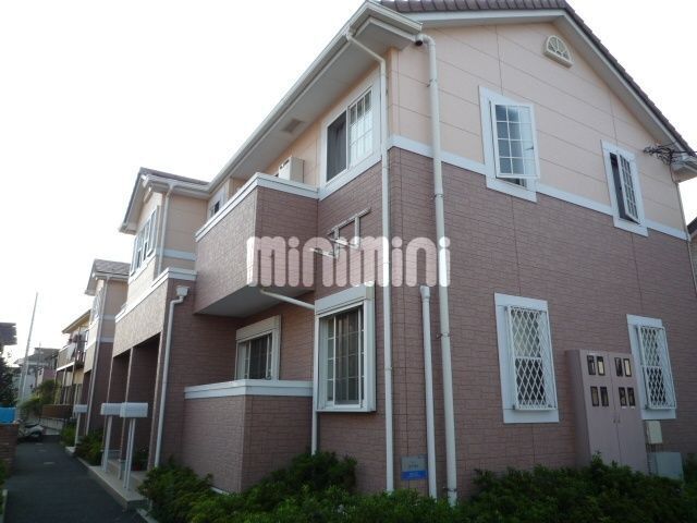 ��t�����s��t��S���ڂQ�k�c�j