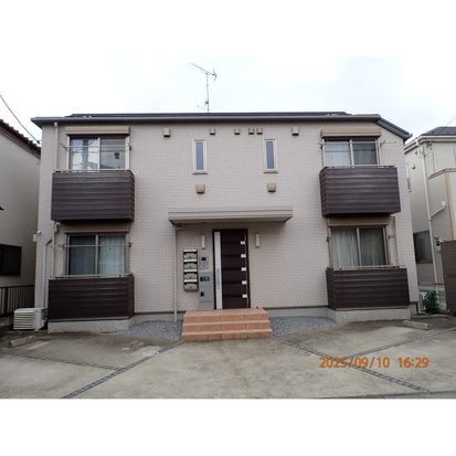 ��t�����s��t��R���ڂP�k�c�j