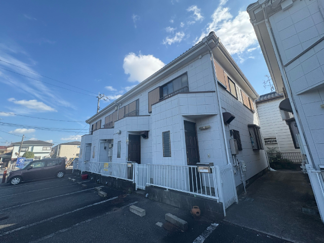 c@ZwioX12 E܍\HA k9j