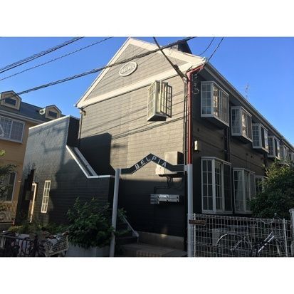 ��t�����s�t��Q���ڂP�q