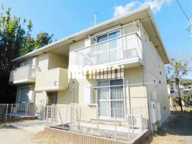 ���c�E��֊ɍs���@�씐�w�i�o�X15�� �E�쑝����A �k��1���j