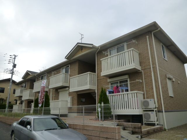 ���c�X�J�C�A�N�Z�X�@�V�����J�w�i�k��52���j