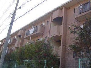 ��֐��@�V����w�i�k��62���j