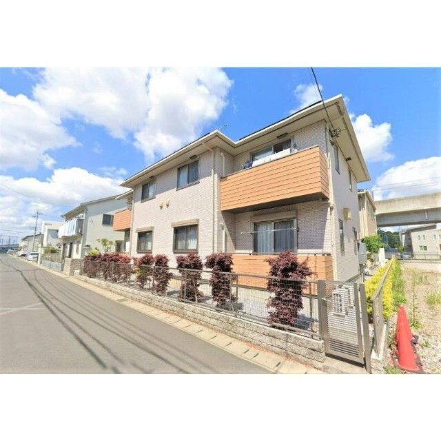 ���΃G�N�X�v���X�@���R���������̐X�w�i�k��10���j