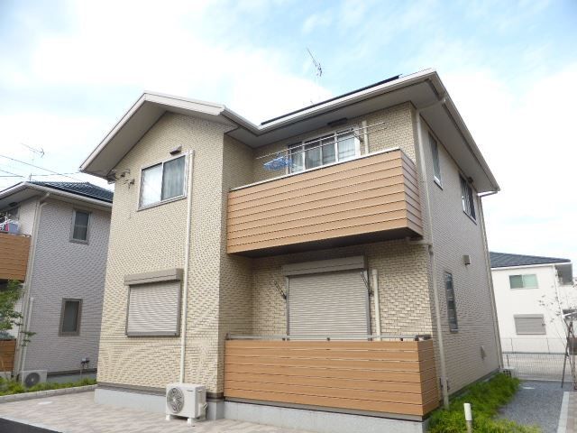 ��t�����R�s���������̐X��R���ڂQ�k�c�j