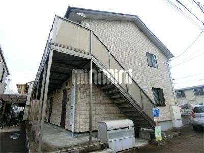 ������c���@�]�ː��w�i�k��4���j