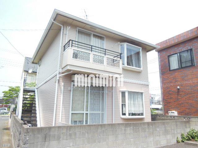 ������c���@�]�ː��w�i�k��6���j