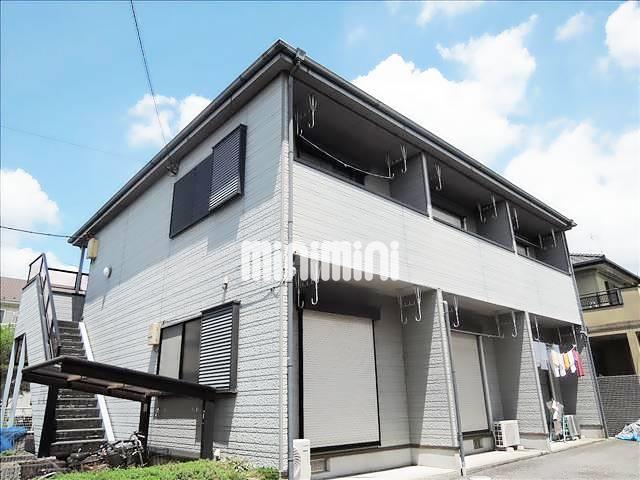 ���΃G�N�X�v���X�@���R���������̐X�w�i�k��40���j