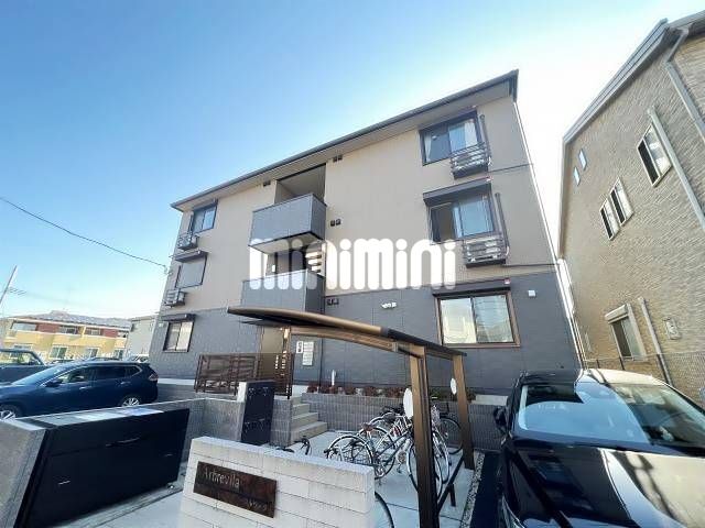 ��������@�여�R�w�i�k��9���j