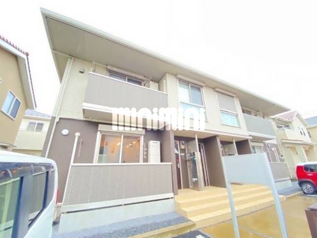 ��t�����R�s�여�R�P�O���ڂP�k�c�j