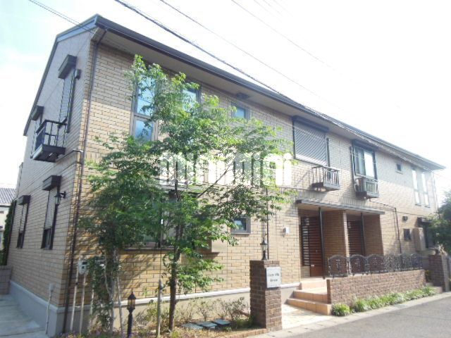 ��t�����R�s��؂Q�r�k�c�j