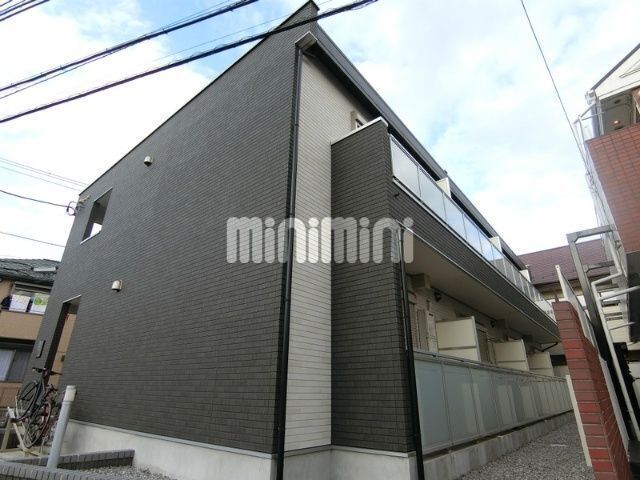 ��t�����R�s��؂P�j