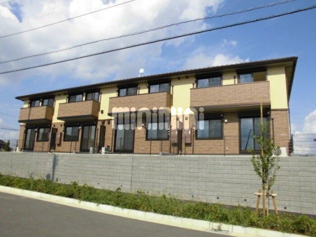 ���΃G�N�X�v���X�@���R���������̐X�w�i�k��11���j