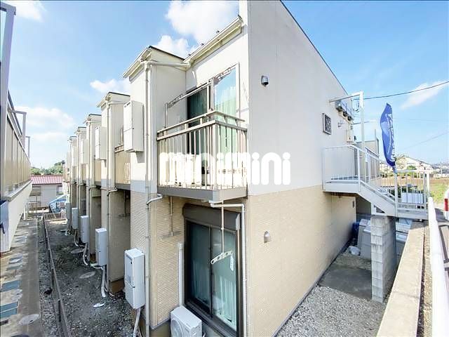 ���c�E��֊ɍs���@�씐�w�i�k��14���j