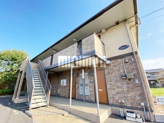 ��t�����R�s���s�؂P�q