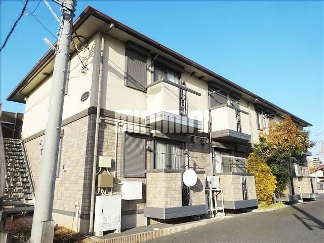 ��t�����R�s���s�؂P�k�c�j