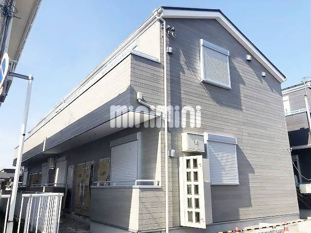 ������c���@���Ήw�i�k��4���j