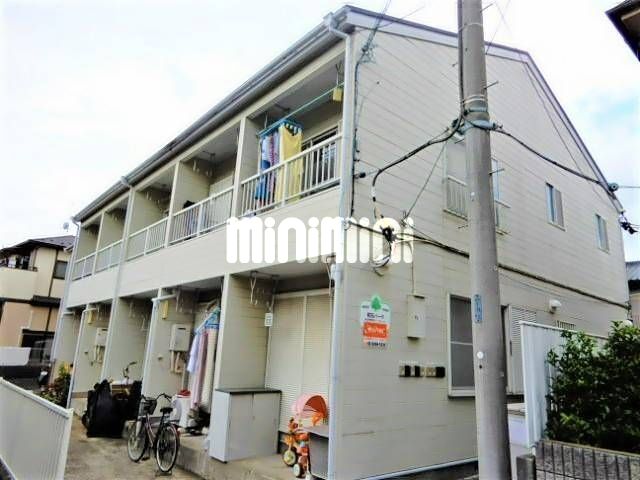 ��t�����R�s�����΂Q���ڂP�j