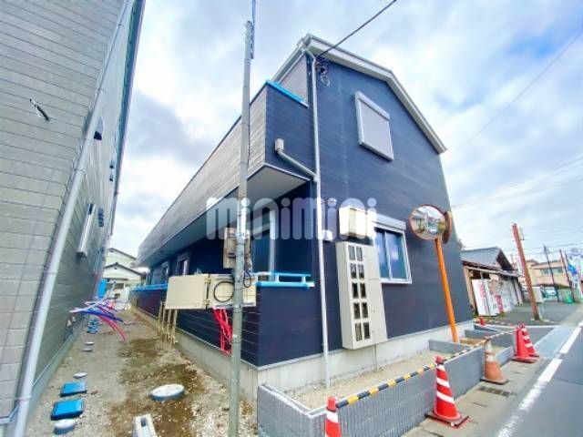 ��t�����R�s�����΂S���ڂP�j