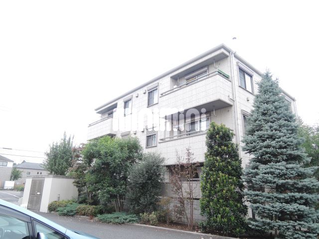 ���΃G�N�X�v���X�@���R���������̐X�w�i�k��13���j