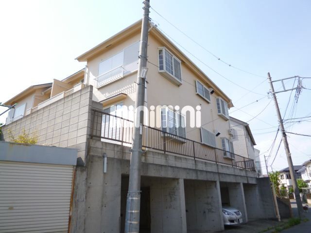 ������c���@���R���������̐X�w�i�k��27���j