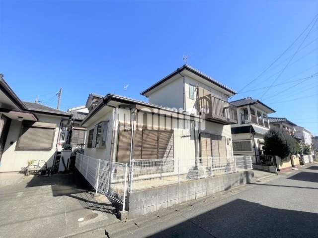 ������c���@�L�l�G�w�i�k��13���j