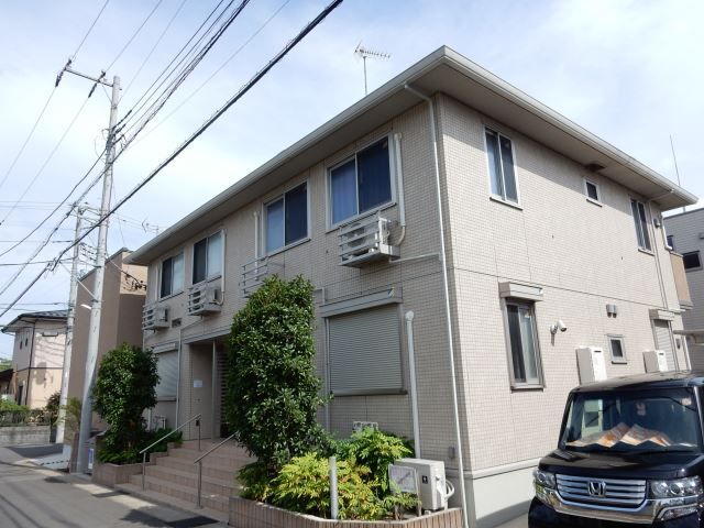 ���΃G�N�X�v���X�@���R���������̐X�w�i�k��10���j