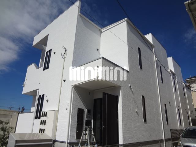 ��t�����R�s���a��R���ڂP�k�c�j