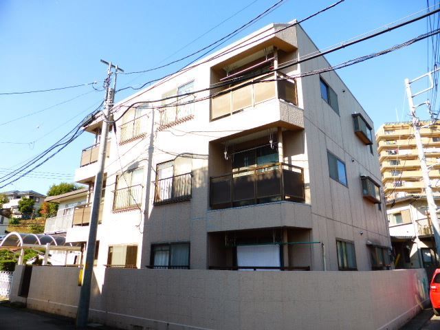 ������c���@���w�i�k��34���j